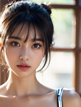 电影：失败的美学与艺术的边界